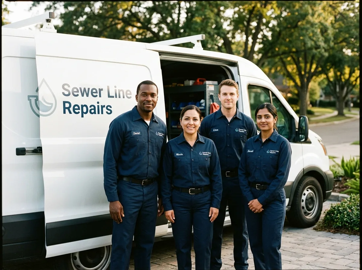 Emergency Plumber company in Dobson, NC